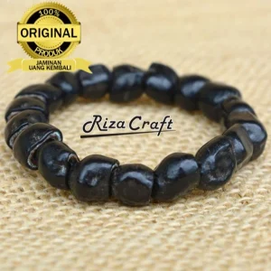 Gelang Biji Pisang Sunan Bonang