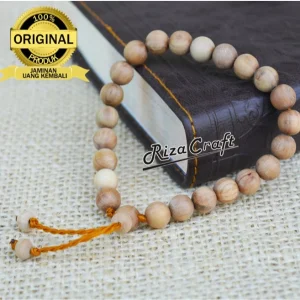 Gelang Galih Kayu Cendana