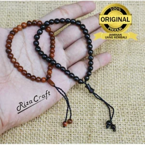 Gelang Kaukah Couple