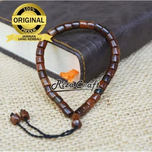Gelang Kokka Marjan