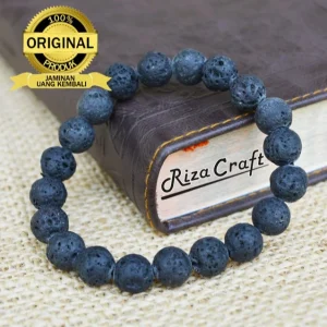 Gelang Batu Lava