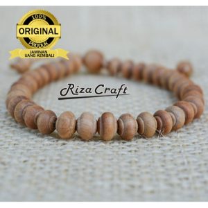 Gelang Cendana Wangi Asli