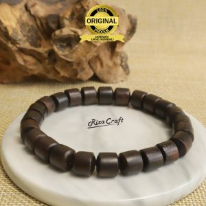 Gelang Gaharu Buaya