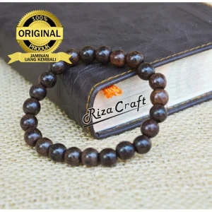 Gelang Galih Asem Asli
