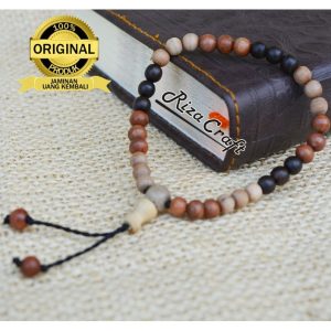 Gelang Stigi Dewandaru Kalimosodo