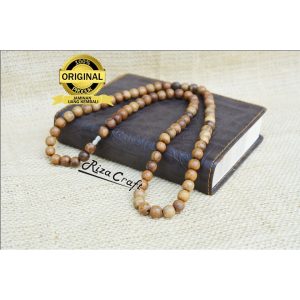 Kalung Kayu Gaharu