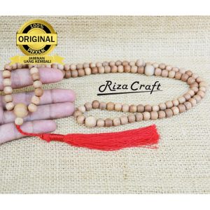 Tasbih Budha 108