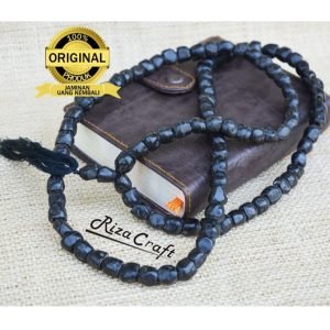 Tasbih Biji Pisang Fidak Sunan Bonang
