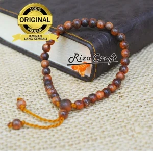 Gelang Kayu Agathis
