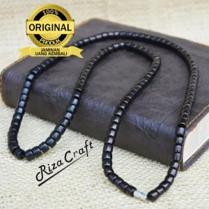 Kalung Kokka Asli