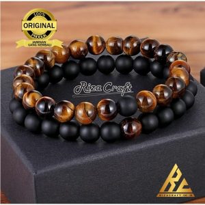 Gelang Couple Sahabat Simple