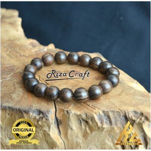 Gelang Kayu Kalimosodo