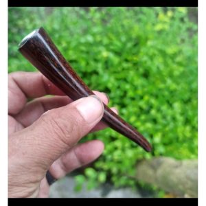 Pipa Rokok Kayu Galih Asem