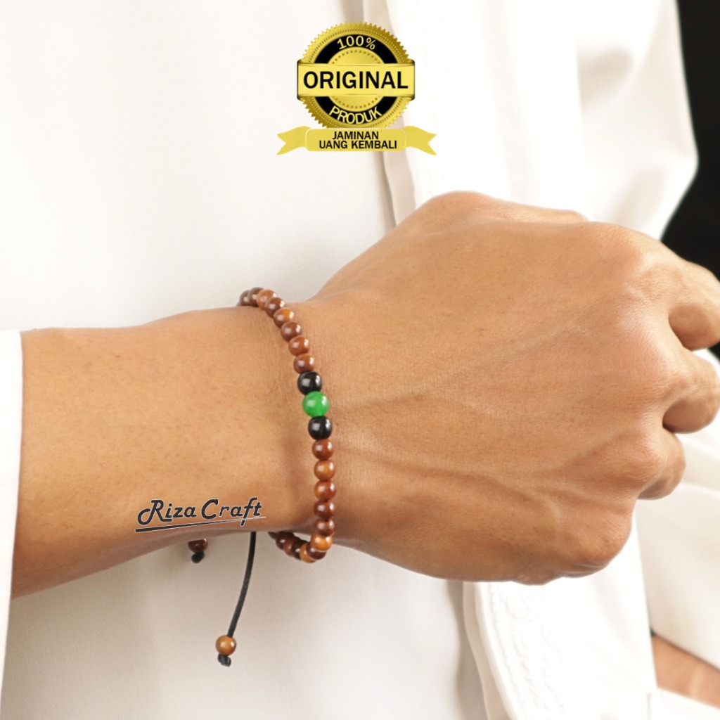 Black Brown 33 Kokka