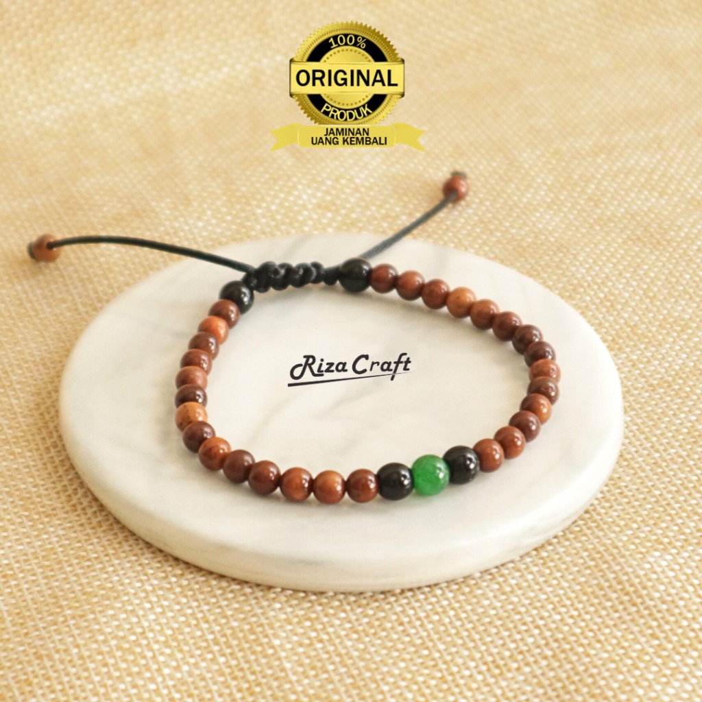 Black Brown 33 Kokka