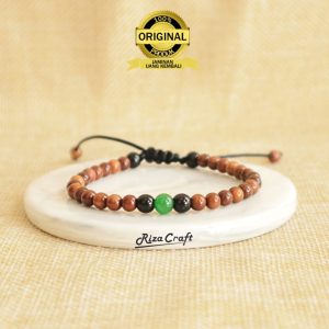 Black Brown 33 Kokka