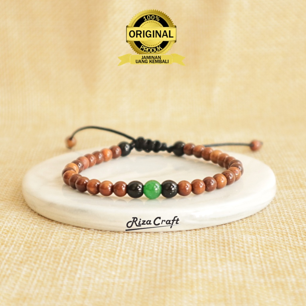 Black Brown 33 Kokka