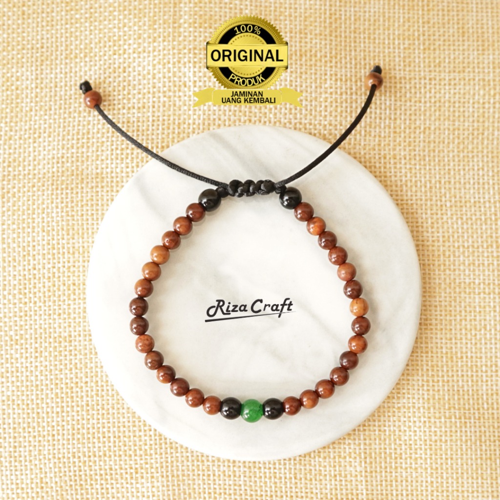 Black Brown 33 Kokka