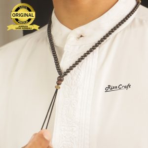 Kalung Tasbih Kokka 99
