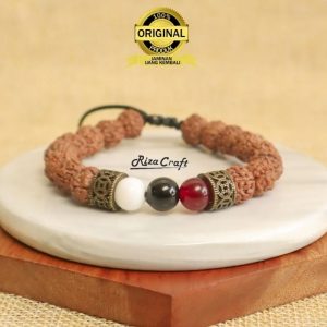 Gelang Hoki Jenitri