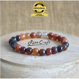 Gelang Hoki Jenitri