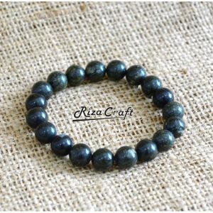 Gelang Kesehatan Eternal Jade