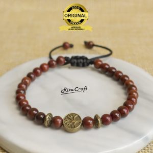 Gelang Kokka Tree of Life