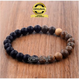 Gelang Mix Galih Kelor