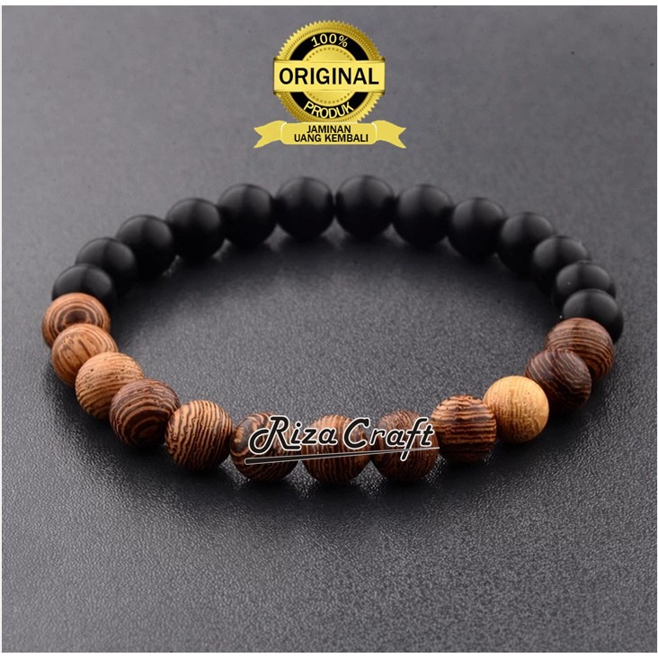 Gelang Mix Galih Kelor