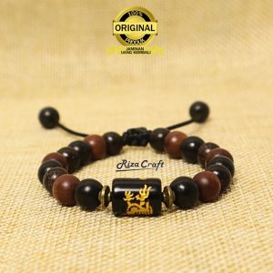 Gelang Raja Galih