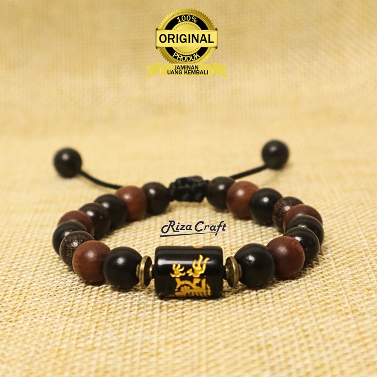 Gelang Raja Galih