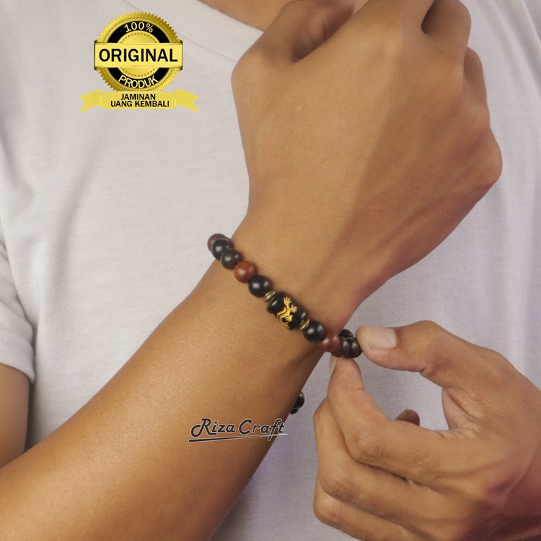 Gelang Raja Galih