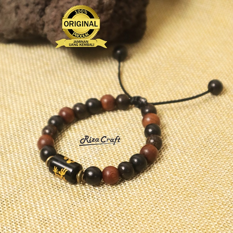 Gelang Raja Galih