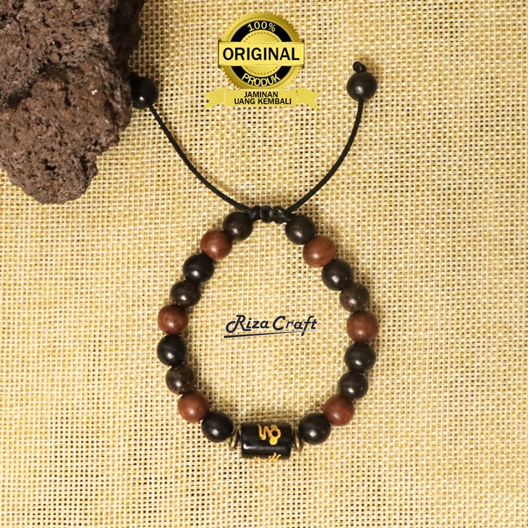 Gelang Raja Galih