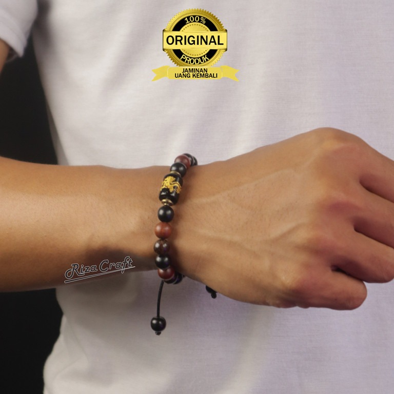 Gelang Raja Galih