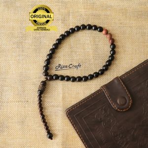 Tasbih Raja Galih 33