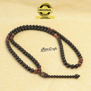 Tasbih Raja Galih 99