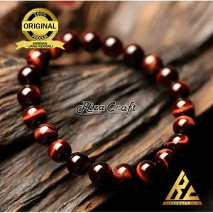 Gelang Batu Akik