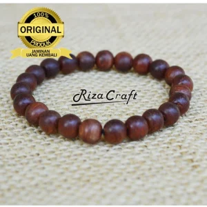Gelang Galih Nagasari Asli
