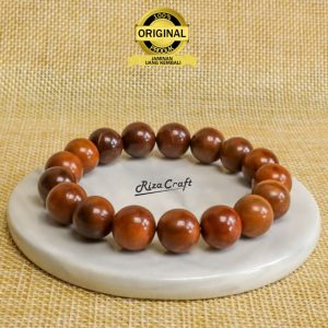 Gelang Kokka Jumbo Original