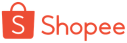 Shopee